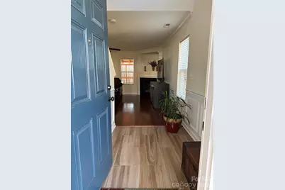 3733 Catawba Creek Drive, Gastonia, NC 28056 - Photo 4