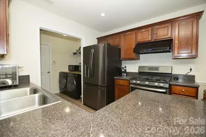 3733 Catawba Creek Drive, Gastonia, NC 28056 - Photo 18