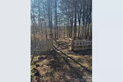 3733 Catawba Creek Drive, Gastonia, NC 28056 - Photo 42