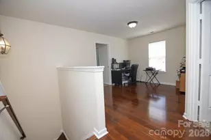 3733 Catawba Creek Dr, Gastonia, NC 28056 - Photo 20