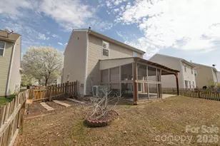 3733 Catawba Creek Dr, Gastonia, NC 28056 - Photo 42