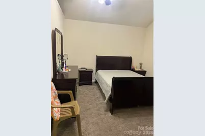 3733 Catawba Creek Drive, Gastonia, NC 28056 - Photo 26