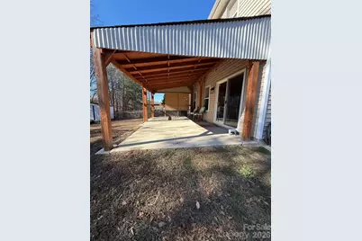 3733 Catawba Creek Drive, Gastonia, NC 28056 - Photo 38