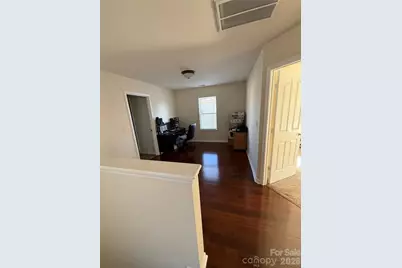 3733 Catawba Creek Drive, Gastonia, NC 28056 - Photo 20