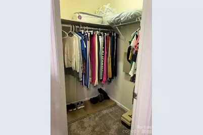 3733 Catawba Creek Drive, Gastonia, NC 28056 - Photo 28