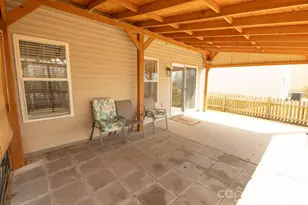 3733 Catawba Creek Dr, Gastonia, NC 28056 - Photo 38