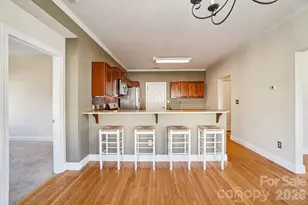 174 Springfield Meadow Dr, Etowah, NC 28729 - Photo 14