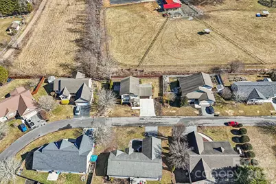 174 Springfield Meadow Drive, Etowah, NC 28729 - Photo 38