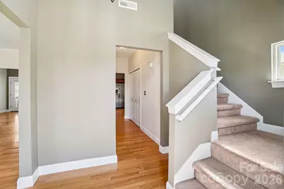 174 Springfield Meadow Drive, Etowah, NC 28729 - Photo 8