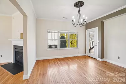 174 Springfield Meadow Drive, Etowah, NC 28729 - Photo 16