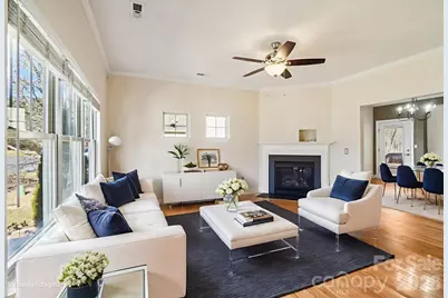 174 Springfield Meadow Drive, Etowah, NC 28729 - Photo 10