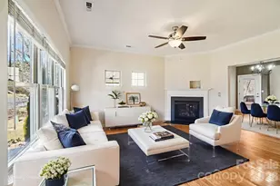 174 Springfield Meadow Dr, Etowah, NC 28729 - Photo 10