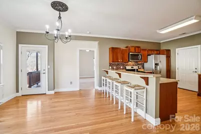 174 Springfield Meadow Drive, Etowah, NC 28729 - Photo 12