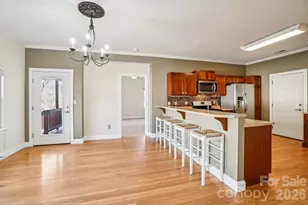 174 Springfield Meadow Dr, Etowah, NC 28729 - Photo 12