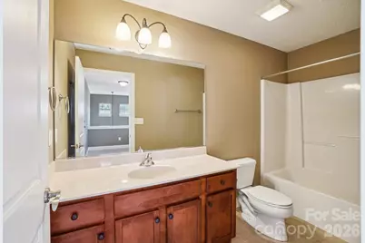 174 Springfield Meadow Drive, Etowah, NC 28729 - Photo 28