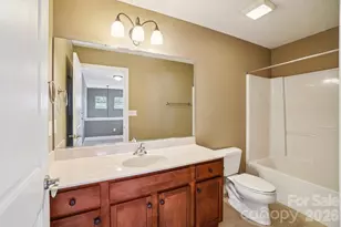 174 Springfield Meadow Dr, Etowah, NC 28729 - Photo 28