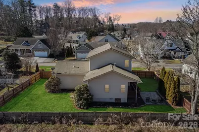 174 Springfield Meadow Drive, Etowah, NC 28729 - Photo 2