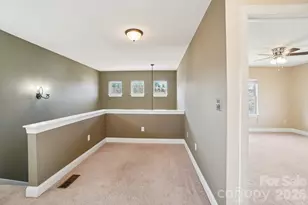 174 Springfield Meadow Dr, Etowah, NC 28729 - Photo 24