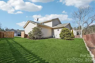 174 Springfield Meadow Dr, Etowah, NC 28729 - Photo 44