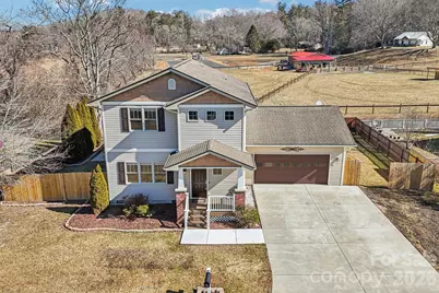 174 Springfield Meadow Drive, Etowah, NC 28729 - Photo 36