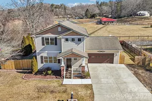 174 Springfield Meadow Dr, Etowah, NC 28729 - Photo 36