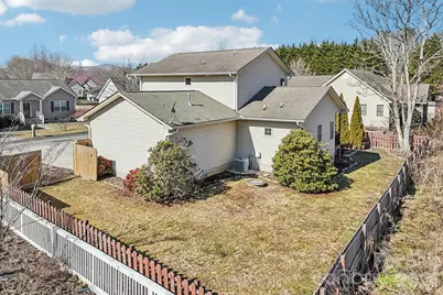 174 Springfield Meadow Drive, Etowah, NC 28729 - Photo 42