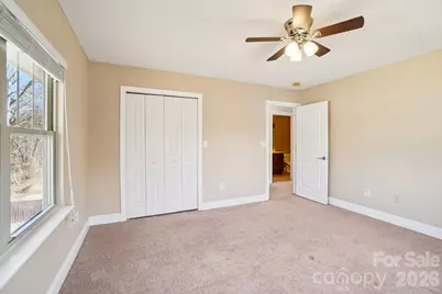 174 Springfield Meadow Drive, Etowah, NC 28729 - Photo 26