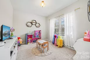 161 Fesperman Cir, Troutman, NC 28166 - Photo 12