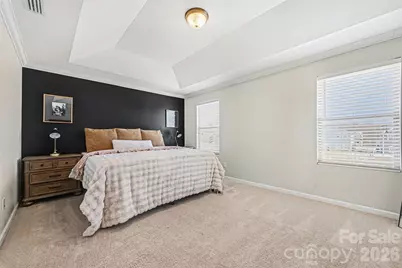 161 Fesperman Circle, Troutman, NC 28166 - Photo 16