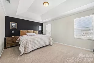 161 Fesperman Cir, Troutman, NC 28166 - Photo 16