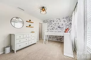 161 Fesperman Cir, Troutman, NC 28166 - Photo 20