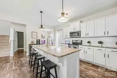 161 Fesperman Circle, Troutman, NC 28166 - Photo 10