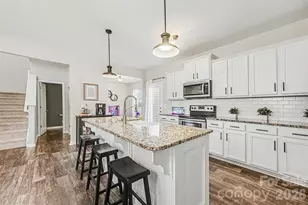 161 Fesperman Cir, Troutman, NC 28166 - Photo 10