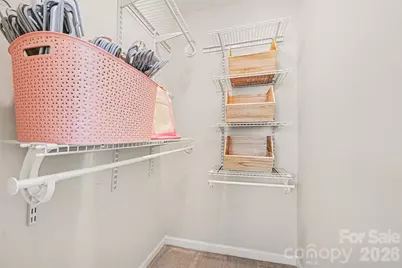 161 Fesperman Circle, Troutman, NC 28166 - Photo 22