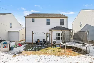 161 Fesperman Cir, Troutman, NC 28166 - Photo 24