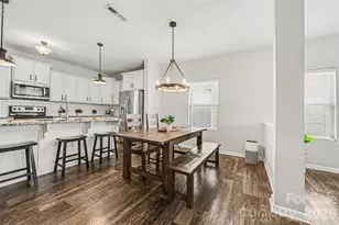 161 Fesperman Cir, Troutman, NC 28166 - Photo 8