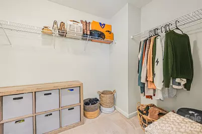 161 Fesperman Circle, Troutman, NC 28166 - Photo 18