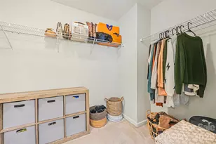 161 Fesperman Cir, Troutman, NC 28166 - Photo 18