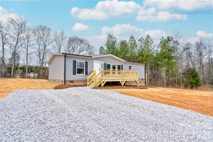1249 Cleveland Ave, Grover, NC 28073 - Photo 2