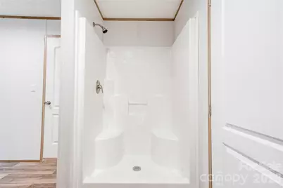 1249 Cleveland Avenue, Grover, NC 28073 - Photo 24