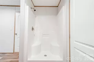 1249 Cleveland Ave, Grover, NC 28073 - Photo 24