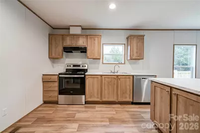 1249 Cleveland Avenue, Grover, NC 28073 - Photo 10