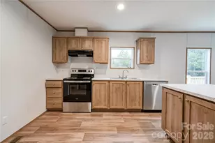 1249 Cleveland Ave, Grover, NC 28073 - Photo 10