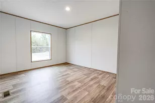 1249 Cleveland Ave, Grover, NC 28073 - Photo 28