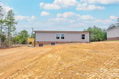 1249 Cleveland Avenue, Grover, NC 28073 - Photo 32