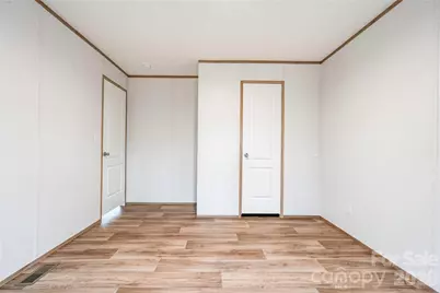 1249 Cleveland Avenue, Grover, NC 28073 - Photo 26