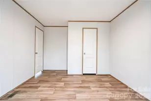 1249 Cleveland Ave, Grover, NC 28073 - Photo 26