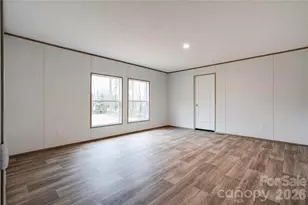 1249 Cleveland Ave, Grover, NC 28073 - Photo 16