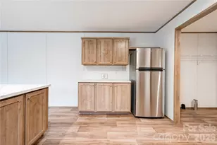 1249 Cleveland Ave, Grover, NC 28073 - Photo 12