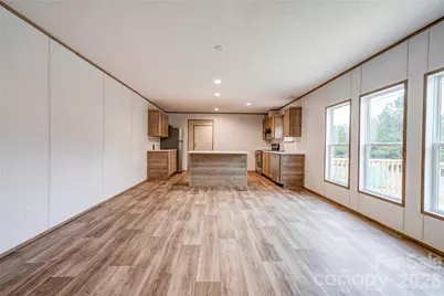 1249 Cleveland Avenue, Grover, NC 28073 - Photo 8